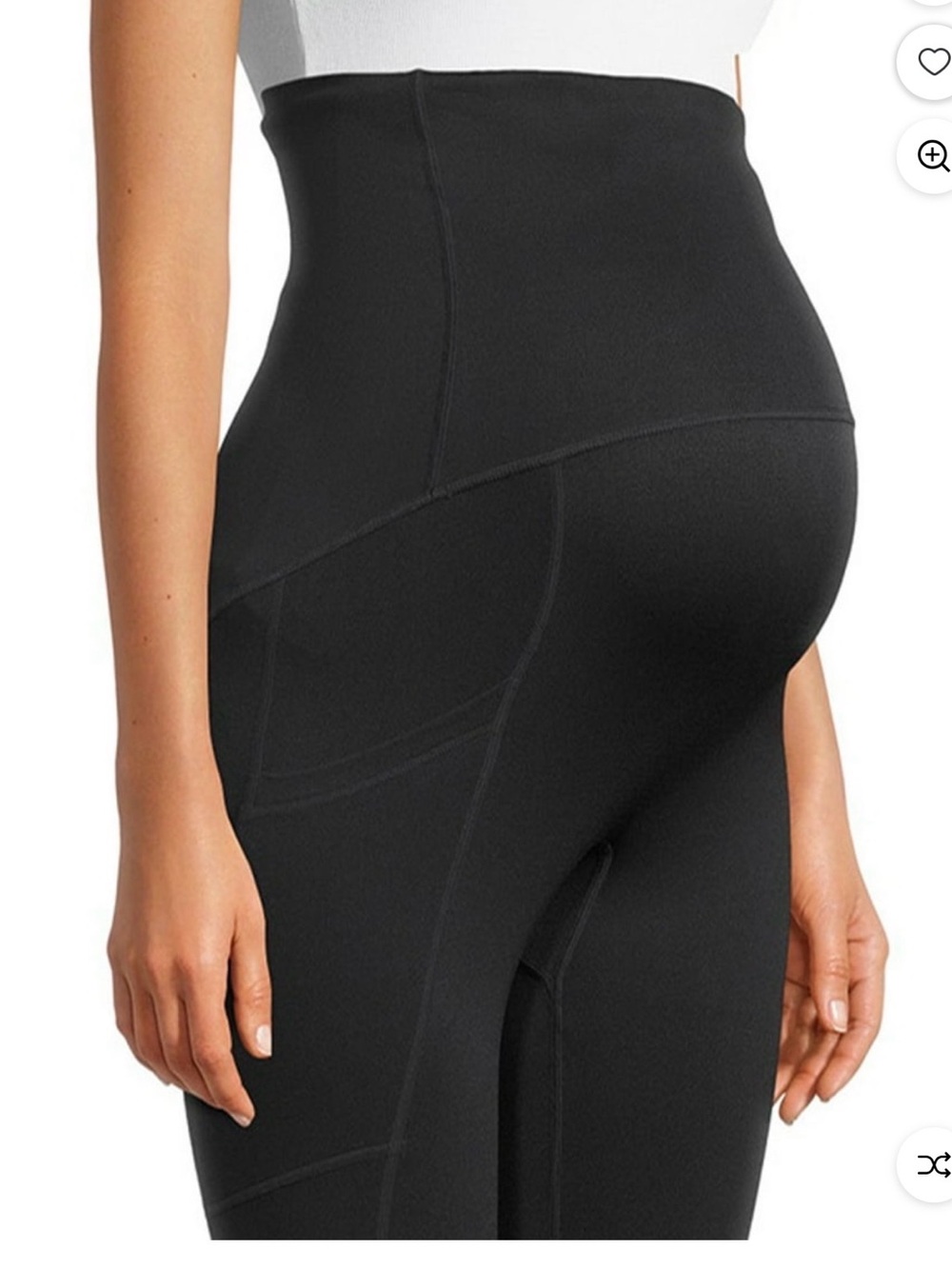 Maternity Leggings